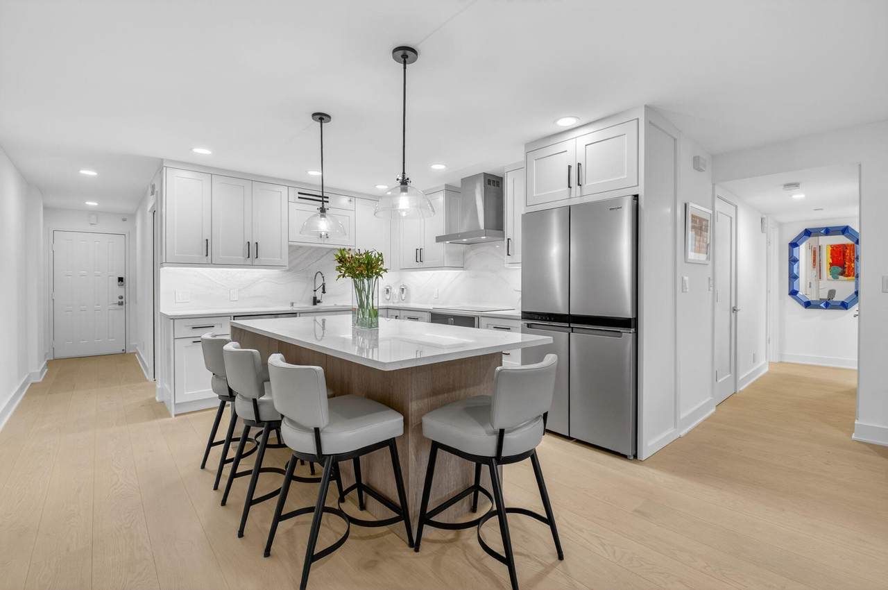 3400 Ocean Boulevard - Photo 1