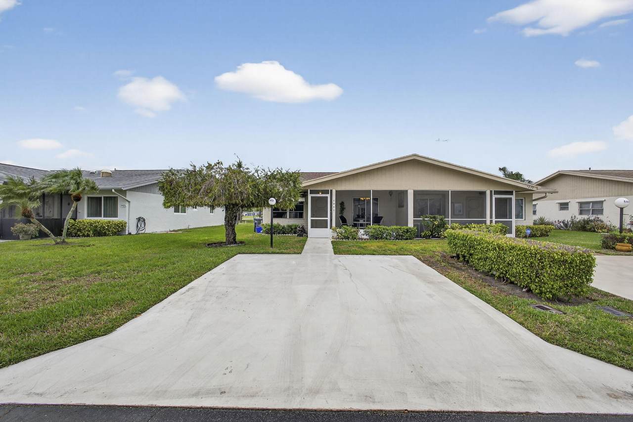 5455 Janice Lane - Photo 1