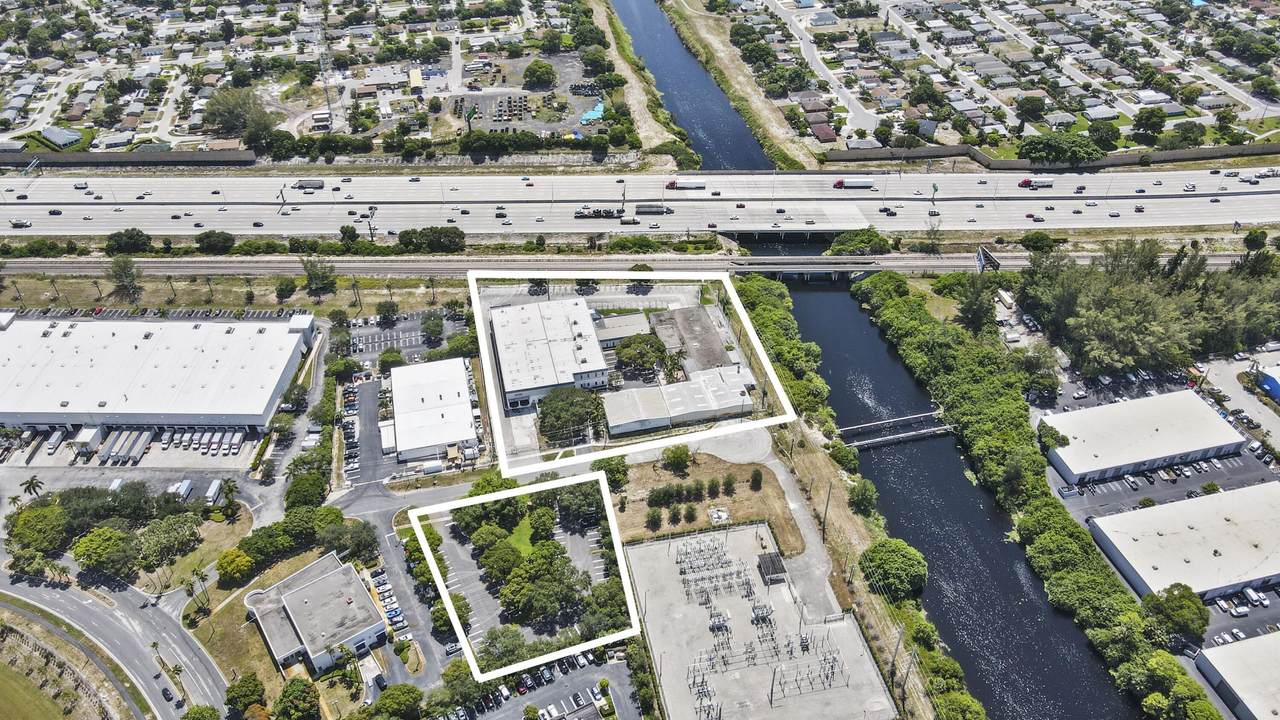 1500 High Ridge Road - Photo 1