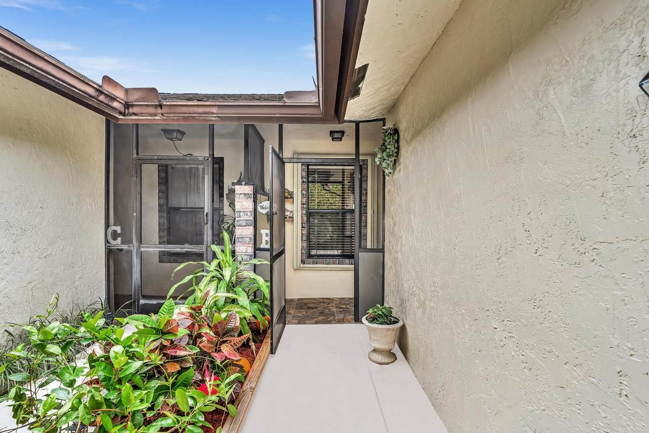23120 Barwood Park Lane - Photo 1