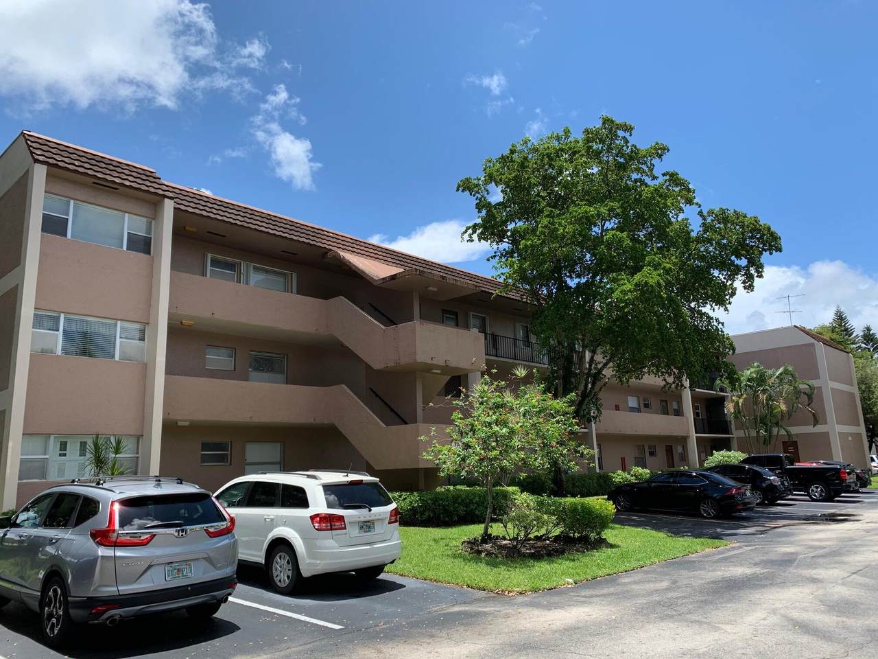 8350 Sands Point Boulevard - Photo 1
