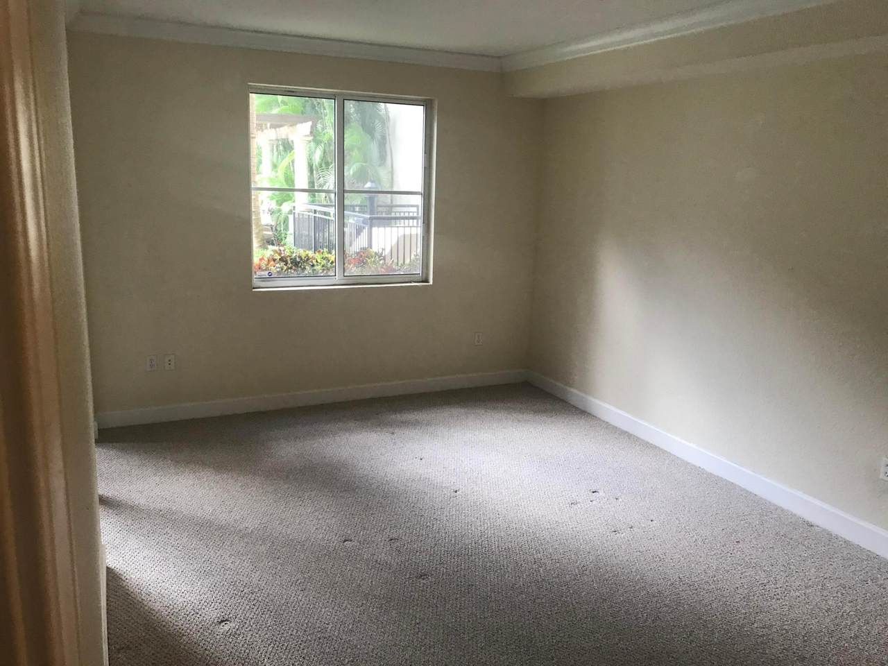 1690 Renaissance Commons Boulevard - Photo 1