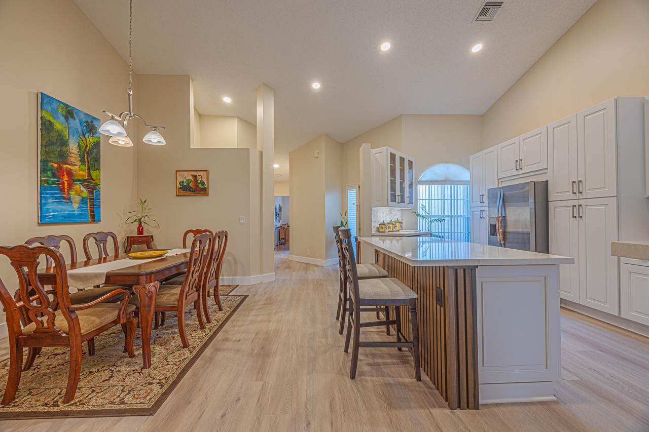 2727 Quaking Leaf Lane - Photo 1