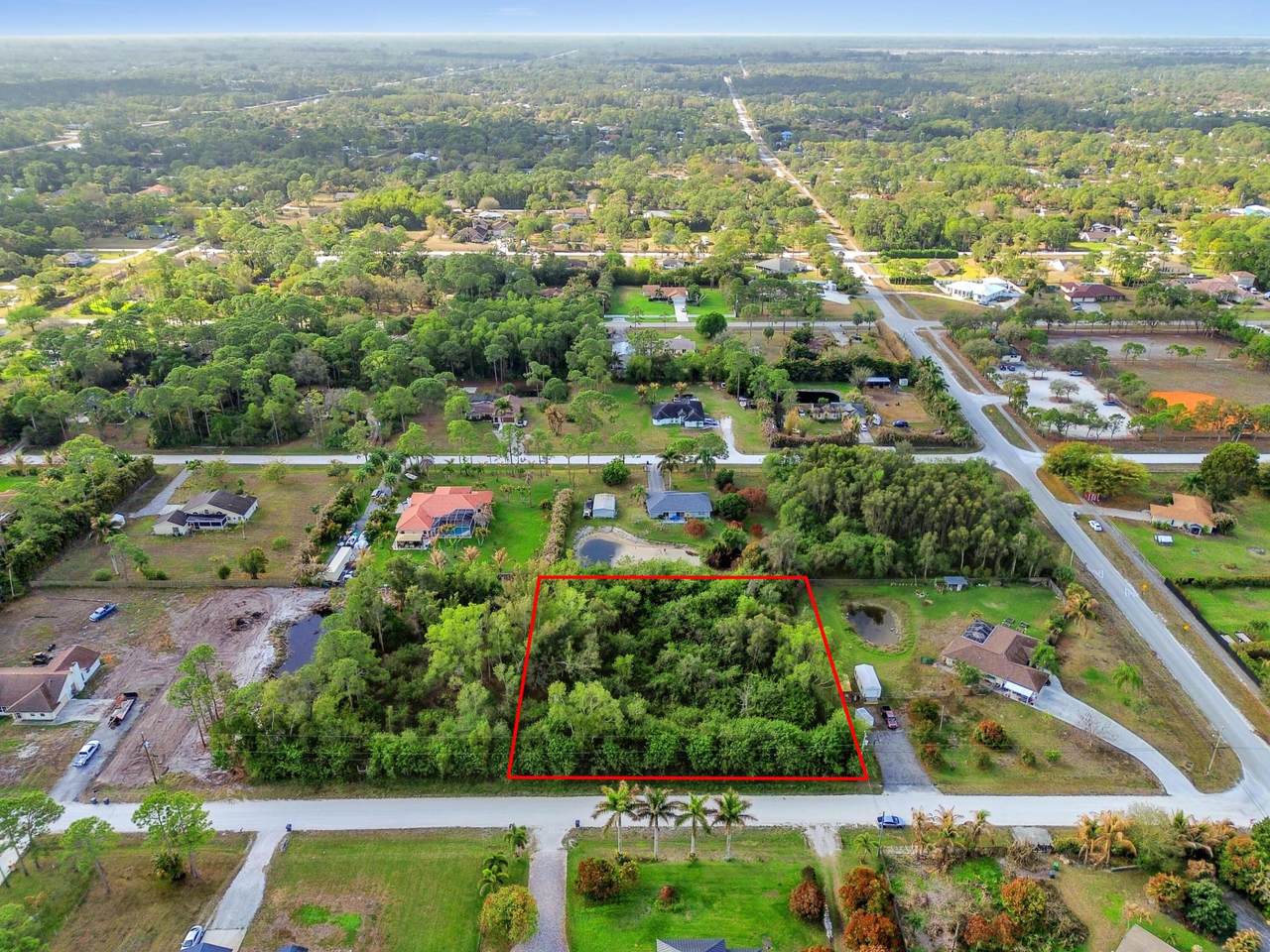 Xxxx 86th Road - Photo 1
