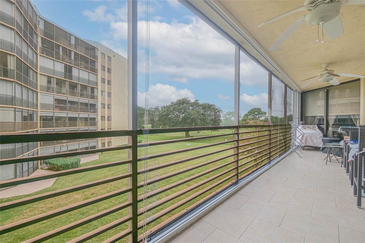 7300 Radice Court - Photo 1