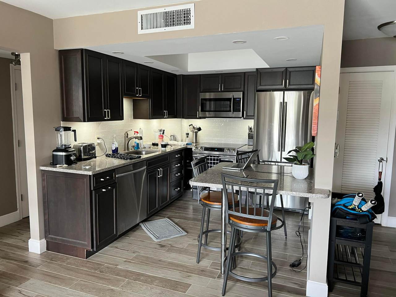 630 Tennis Club Drive - Photo 1