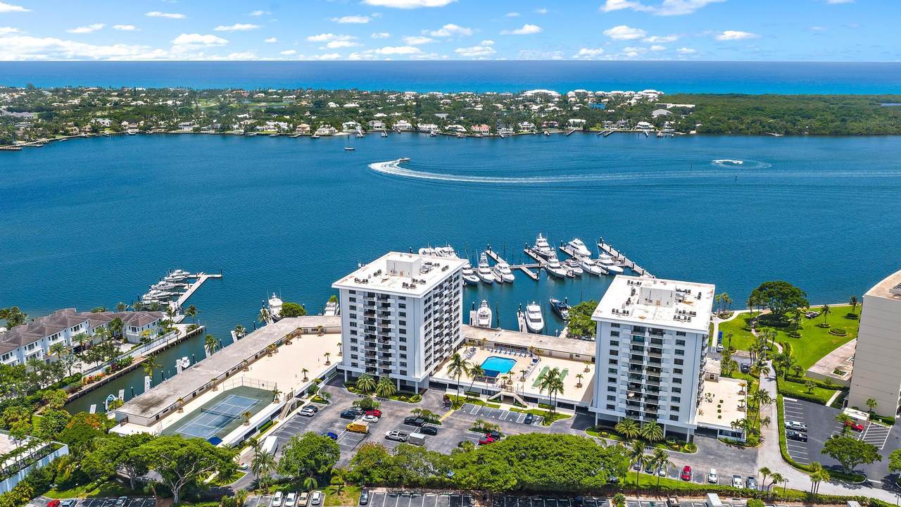 1200 Marine Way - Photo 1