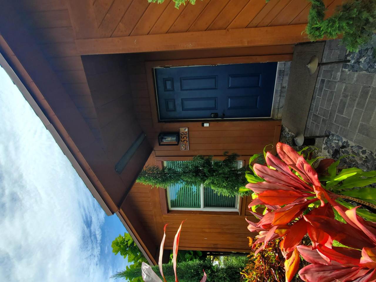 https://bt-photos.global.ssl.fastly.net/beaches/1280_boomver_2_B26004923-2.jpg