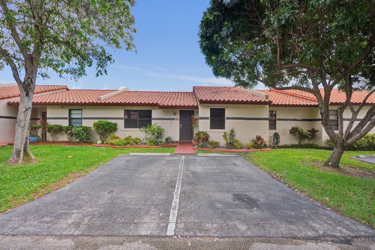 5810 112th Way - Photo 1