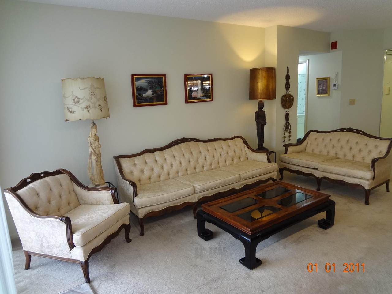 https://bt-photos.global.ssl.fastly.net/beaches/1280_boomver_1_B26004997-2.jpg