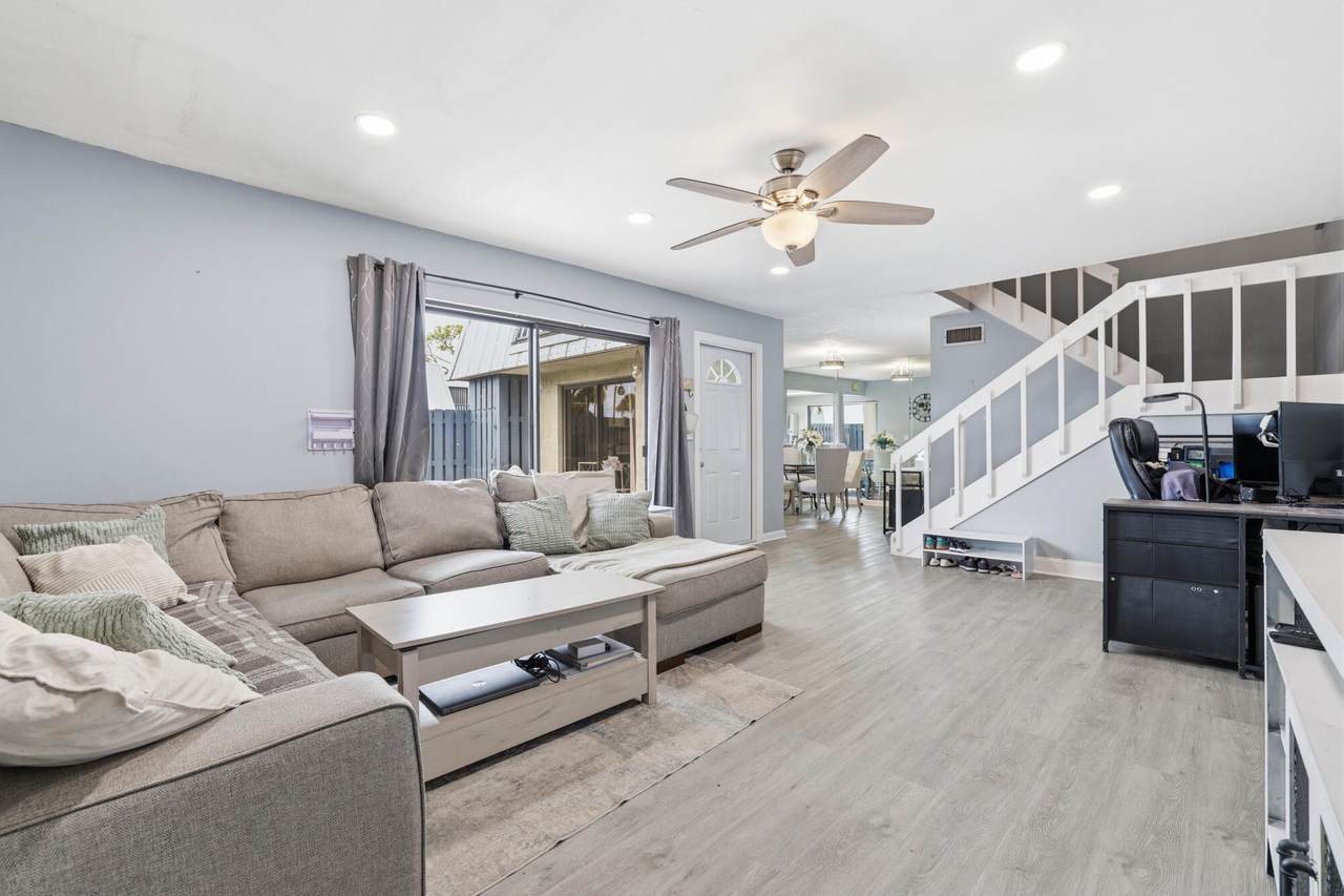 3832 Jefferson Street - Photo 1