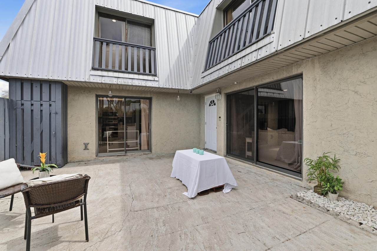 3832 Jefferson Street - Photo 1