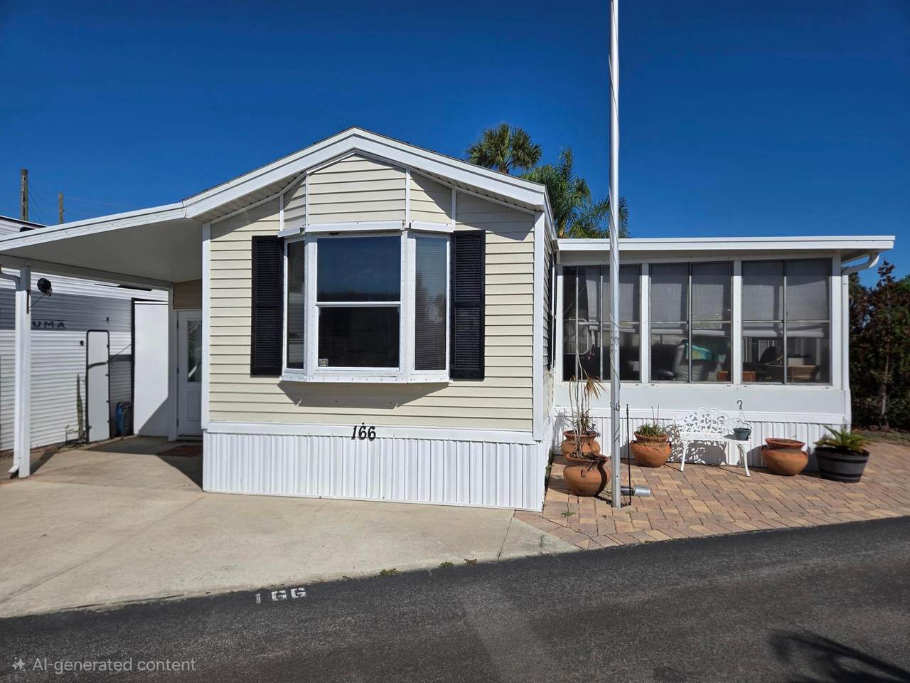 7950 Fl-78 - Photo 1