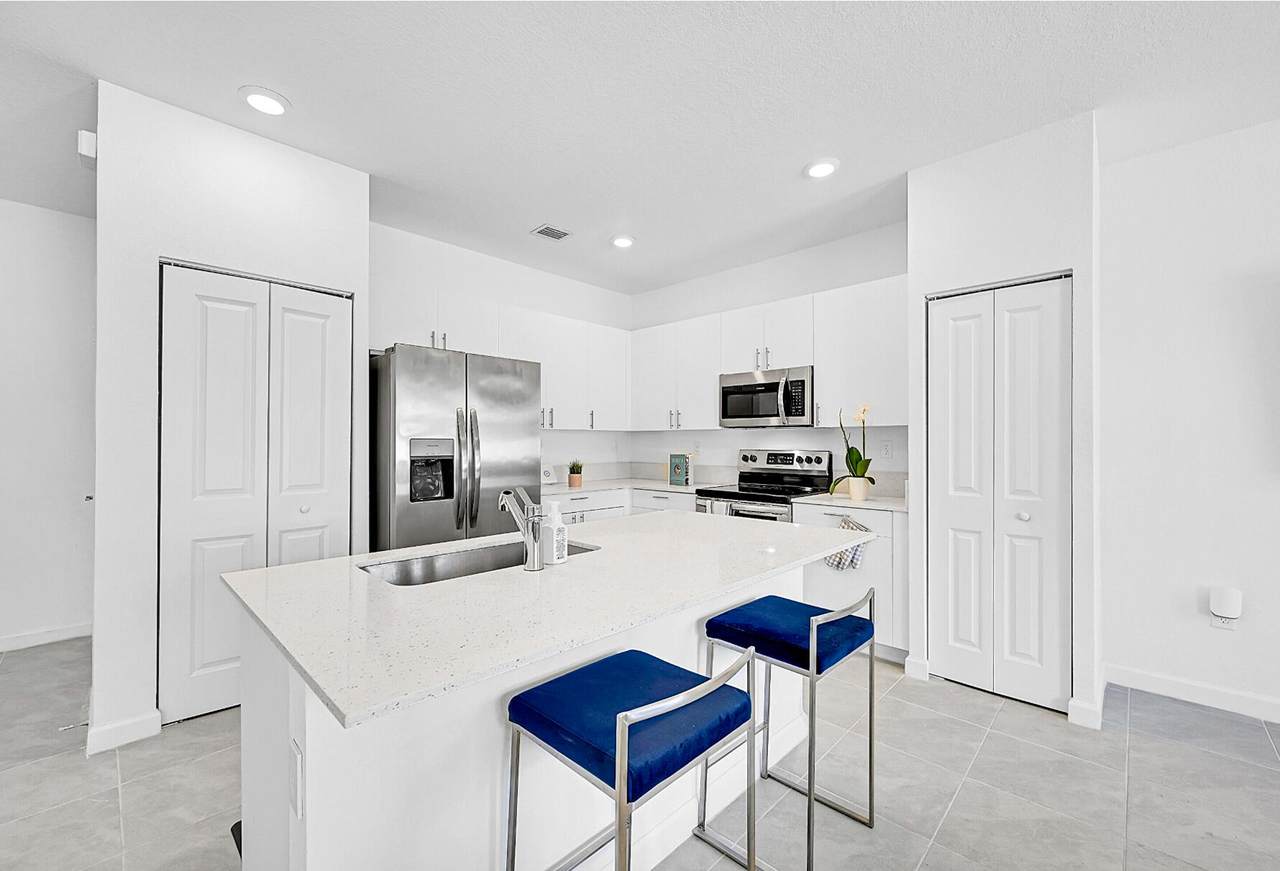 20357 4th Path - Photo 1