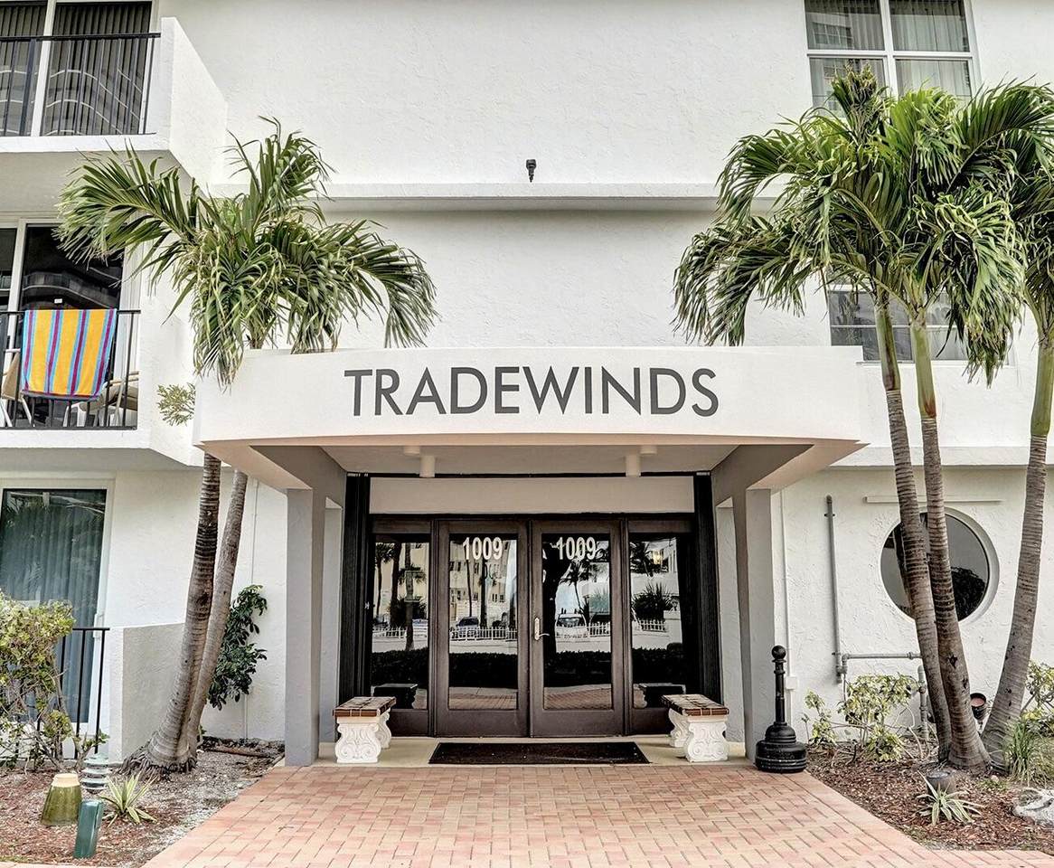 1009 Ocean Boulevard - Photo 1