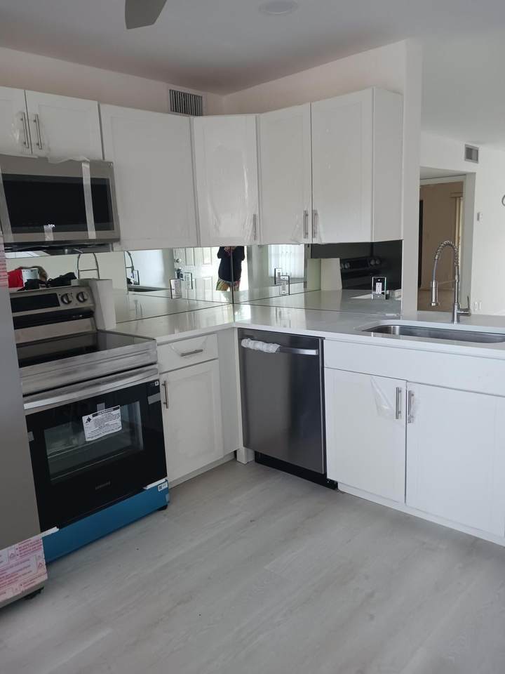 4702 Martinique Drive - Photo 1
