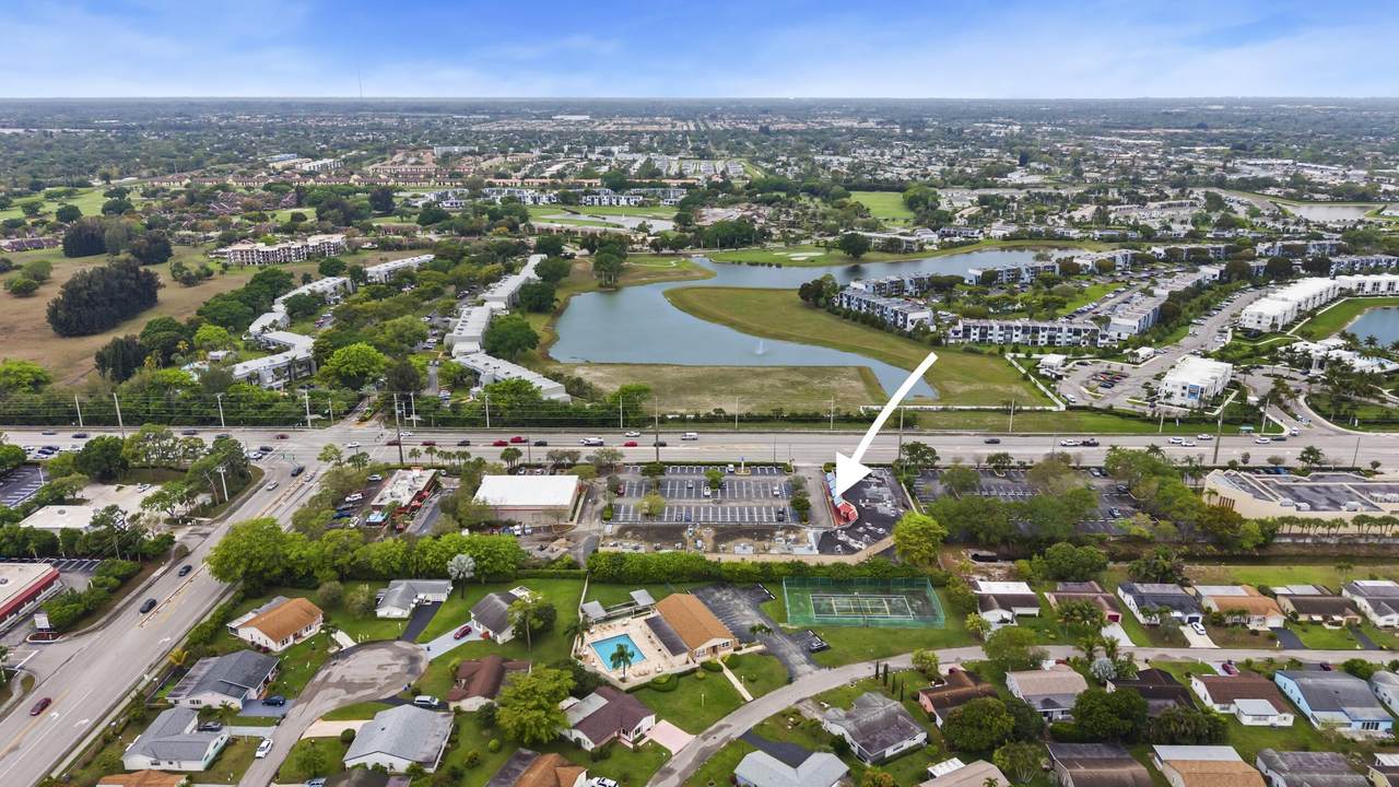 4608 South Jog Road - Photo 1