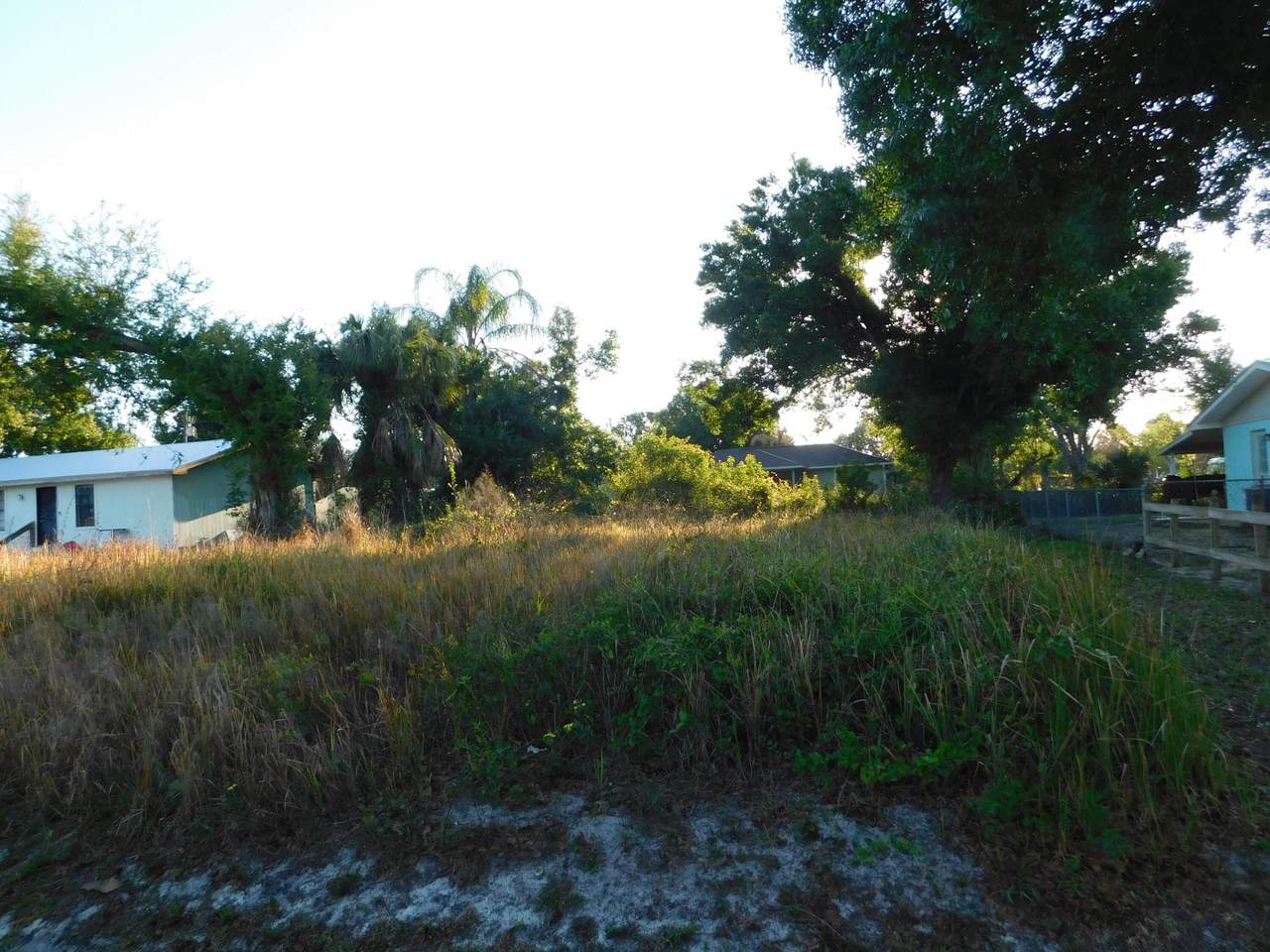 5406 Shannon Drive - Photo 1