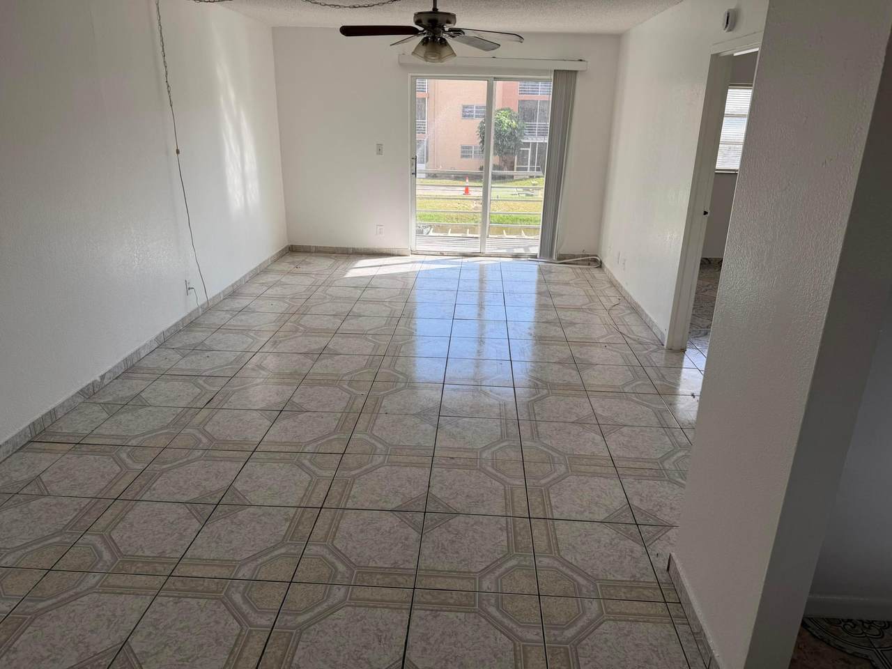 4101 26th Street - Photo 1