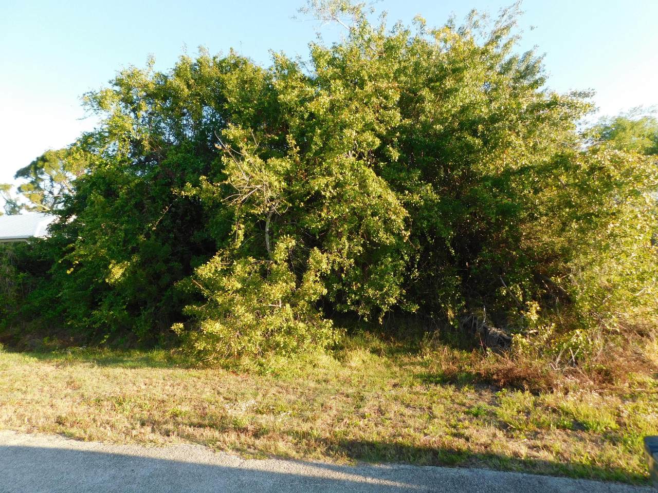 8401 Kenwood Road - Photo 1