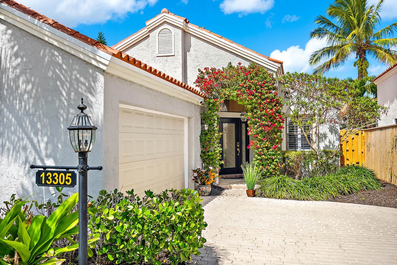 13305 St Tropez Circle - Photo 1