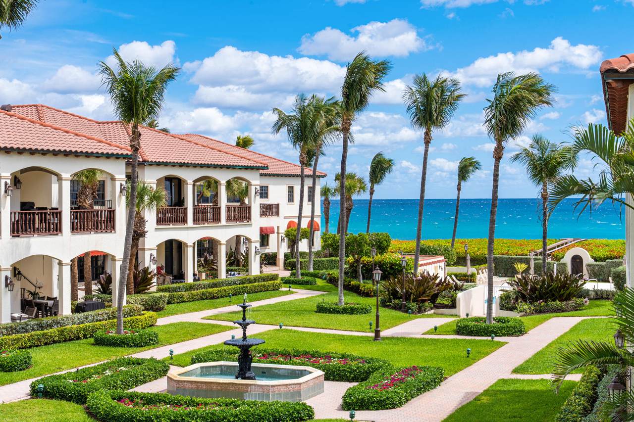 5833 Ocean Boulevard - Photo 1