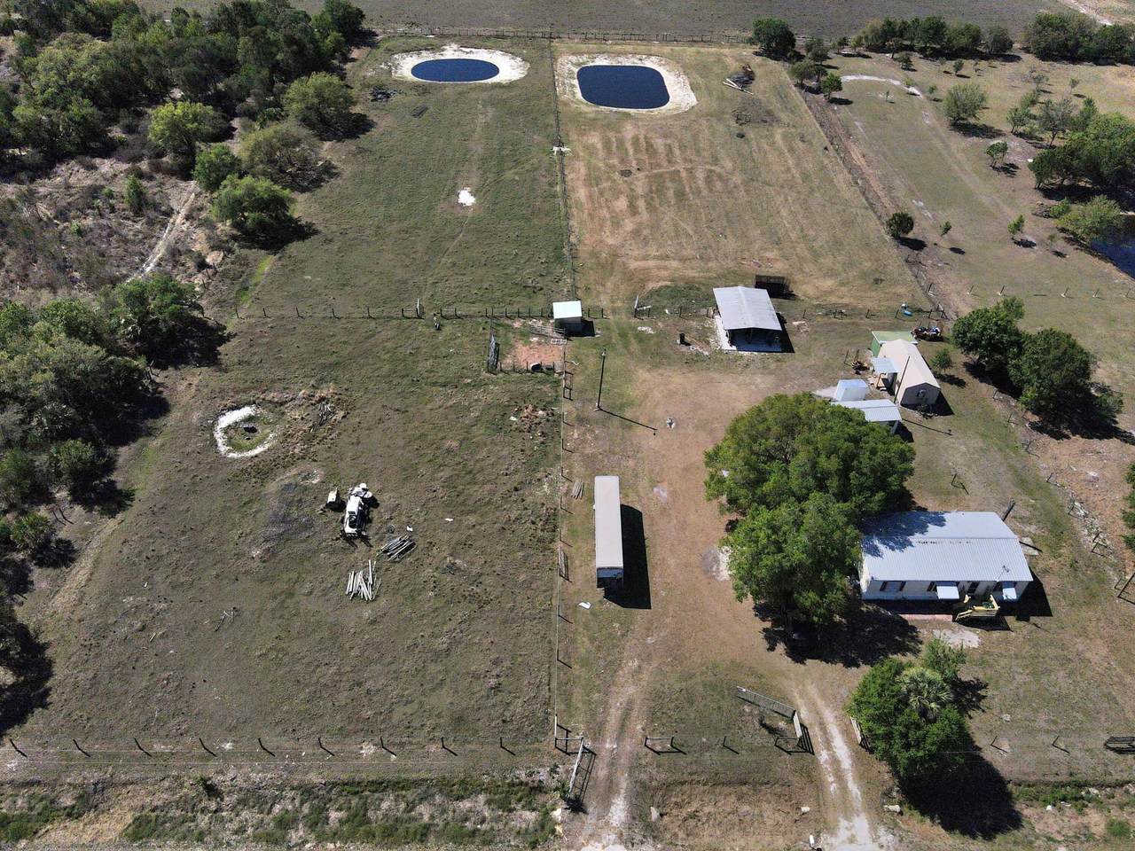1651 Coffey Road - Photo 1