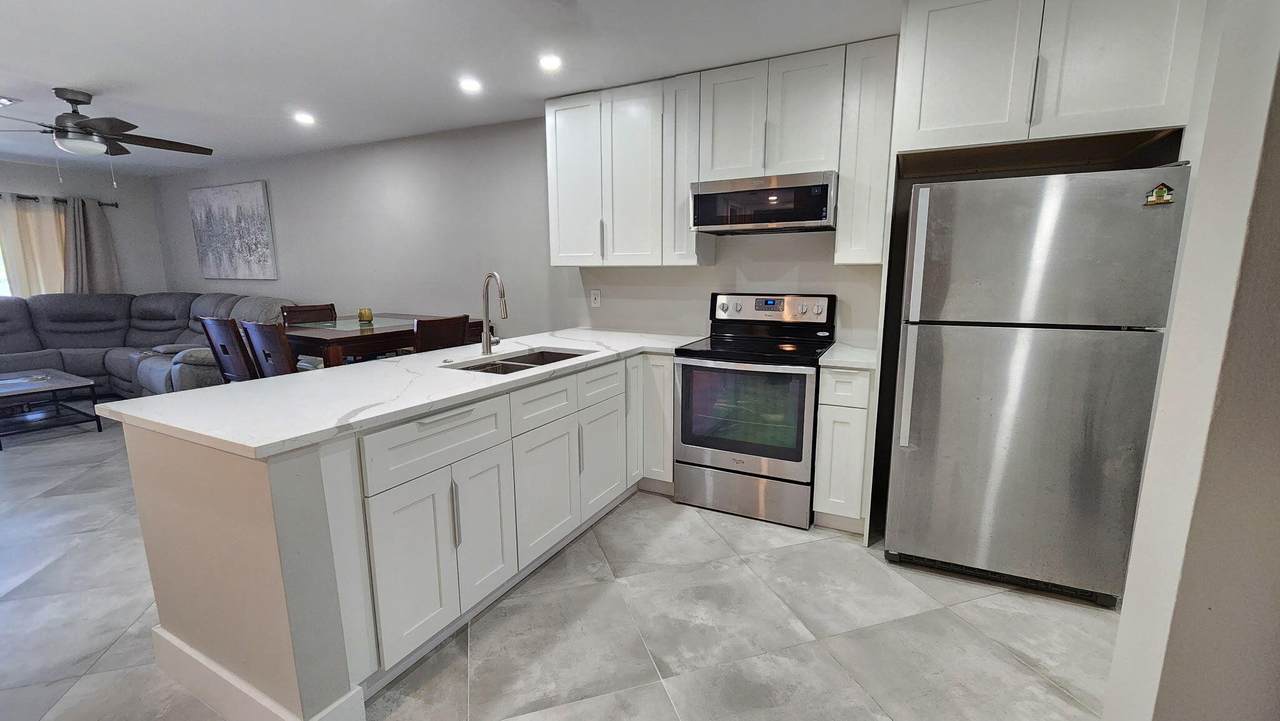 8605 Sample Road - Photo 1