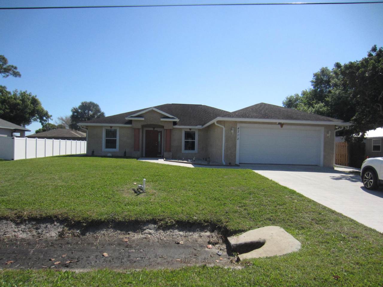 4702 Seagrape Drive - Photo 1
