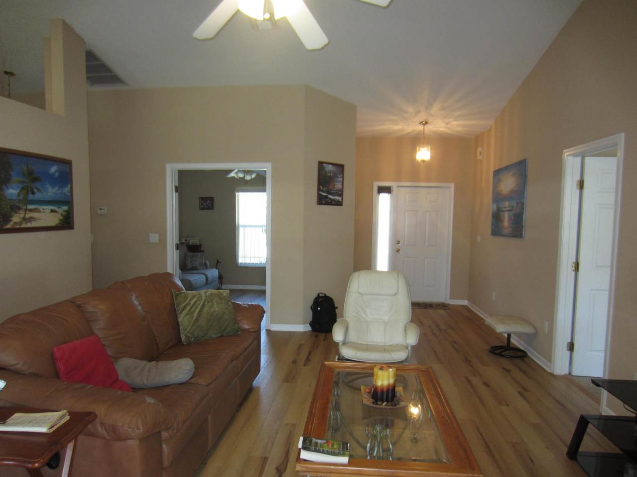 https://bt-photos.global.ssl.fastly.net/beaches/1280_boomver_1_B26005905-3.jpg