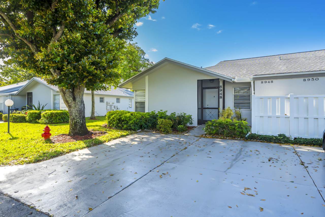 8948 Meadowlark Way - Photo 1