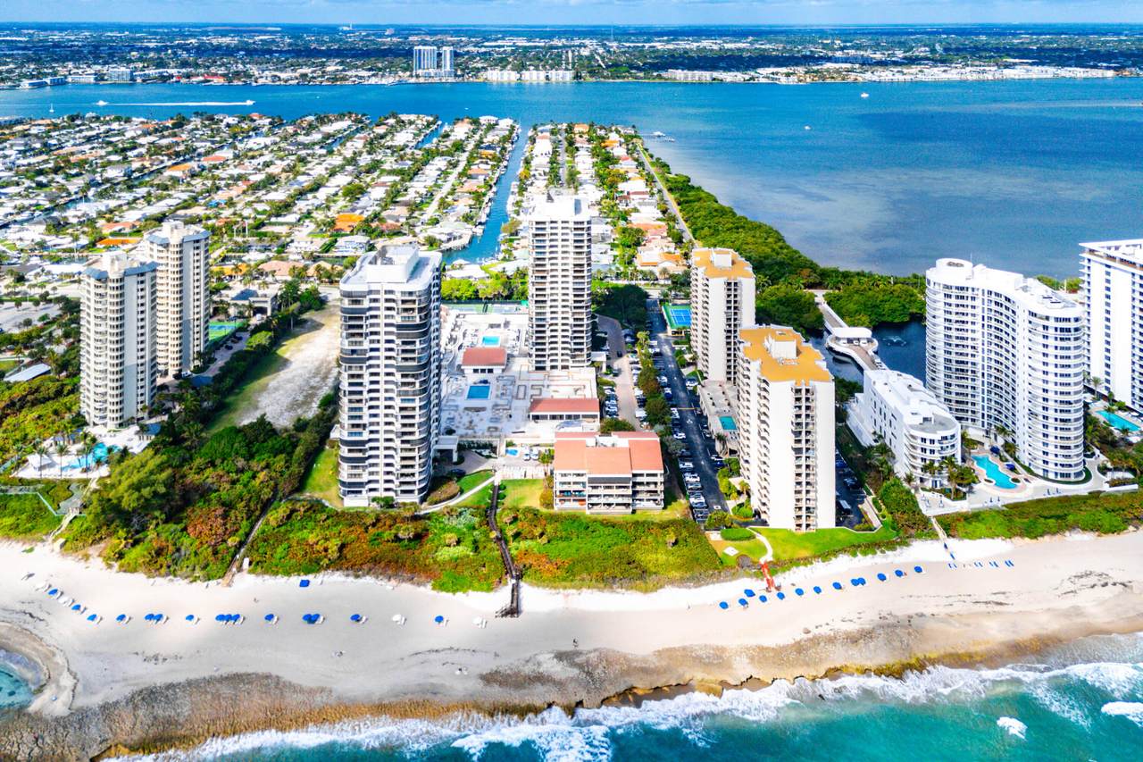 4100 Ocean Drive - Photo 1