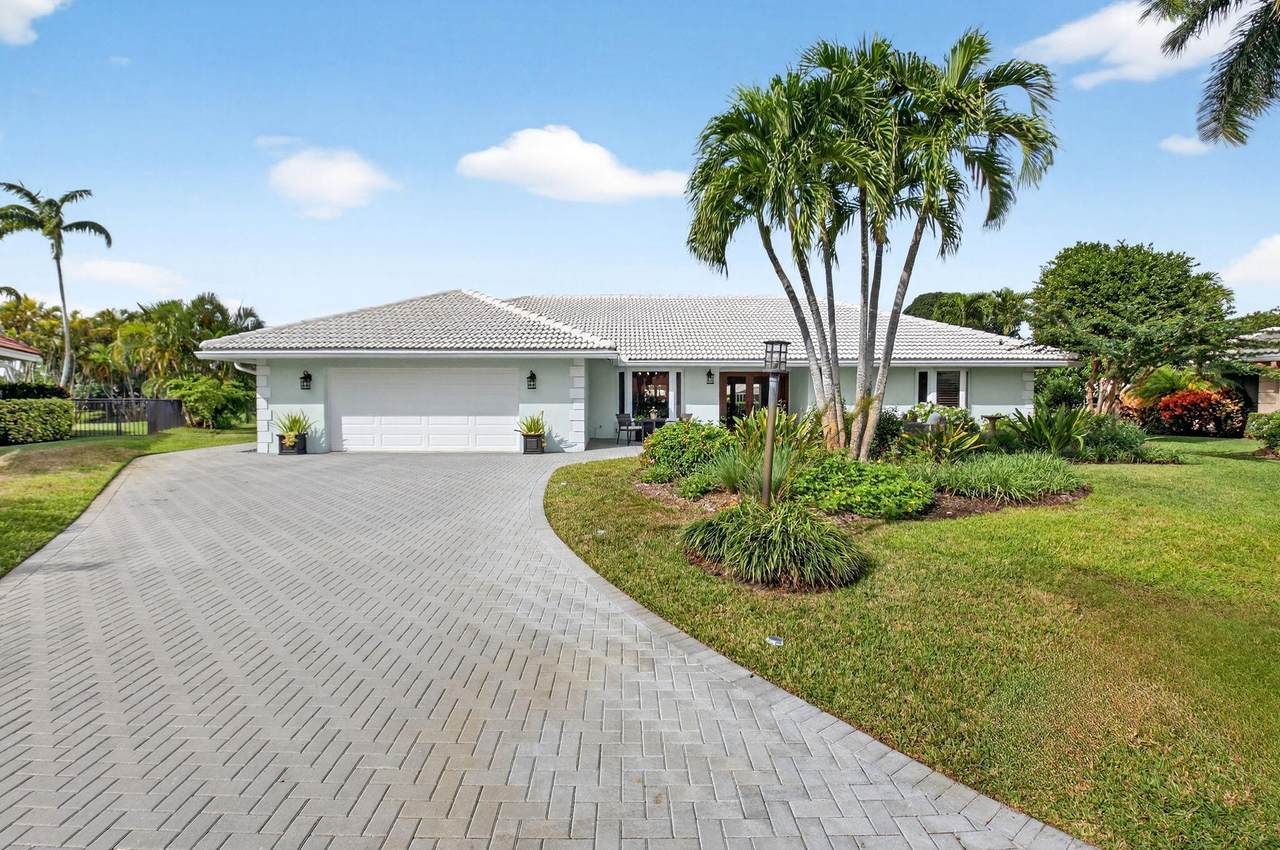 11949 Date Palm Drive - Photo 1