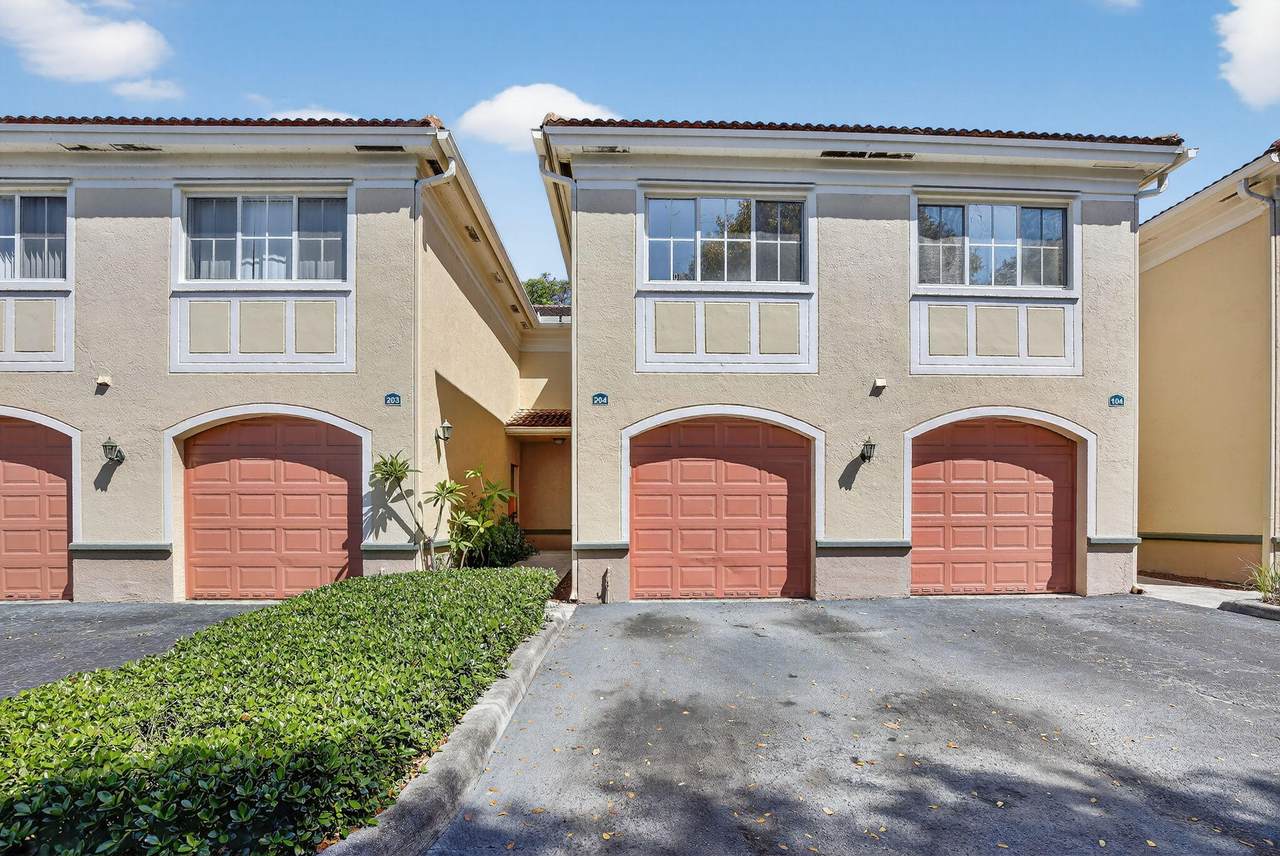 2486 Centergate Drive - Photo 1