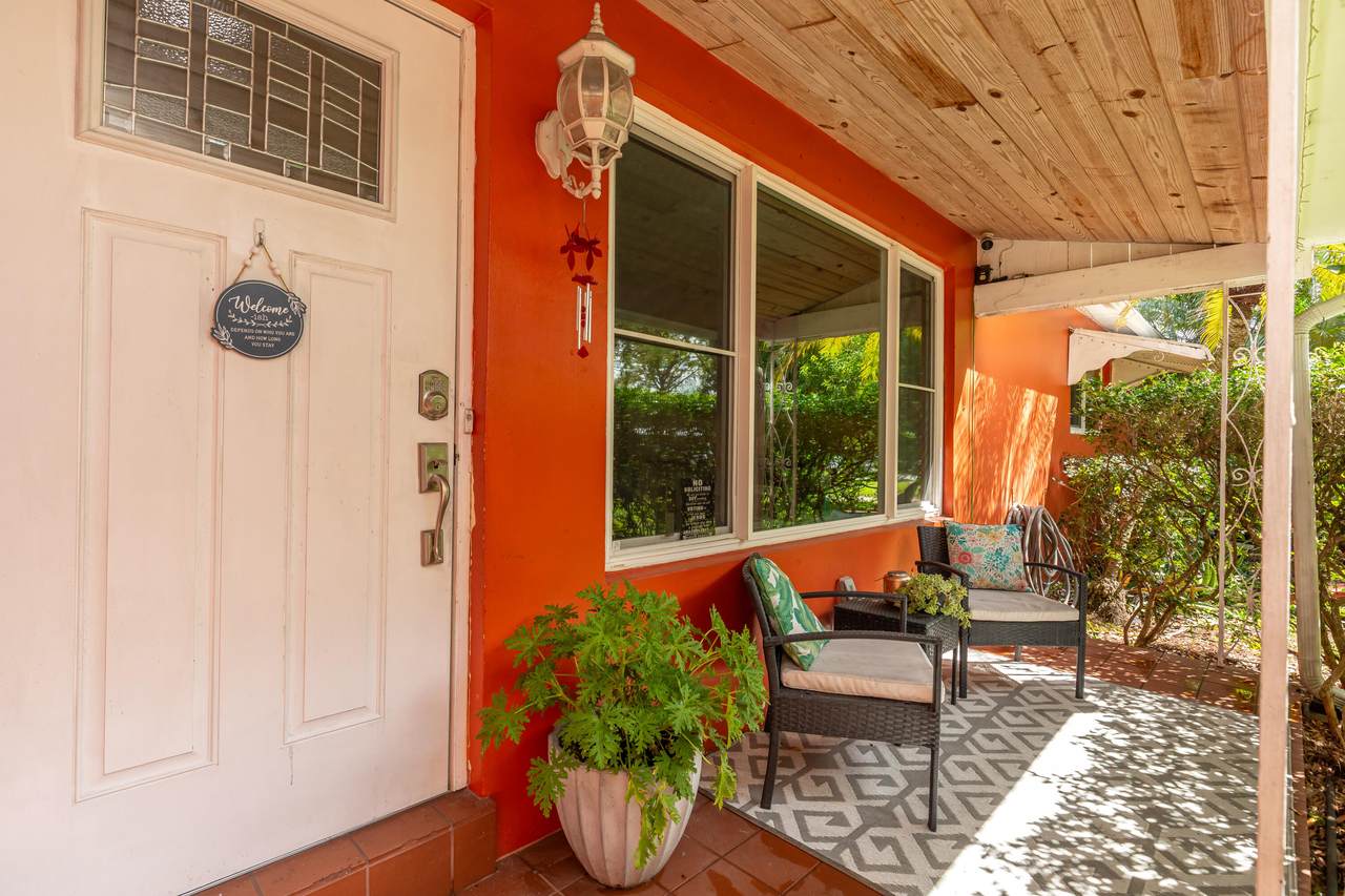 5819 Monroe Street - Photo 1