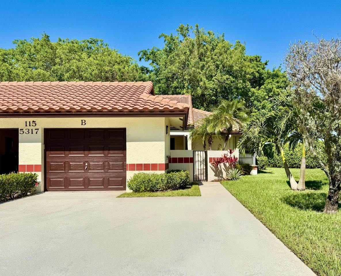 5317 Fig Palm Way - Photo 1