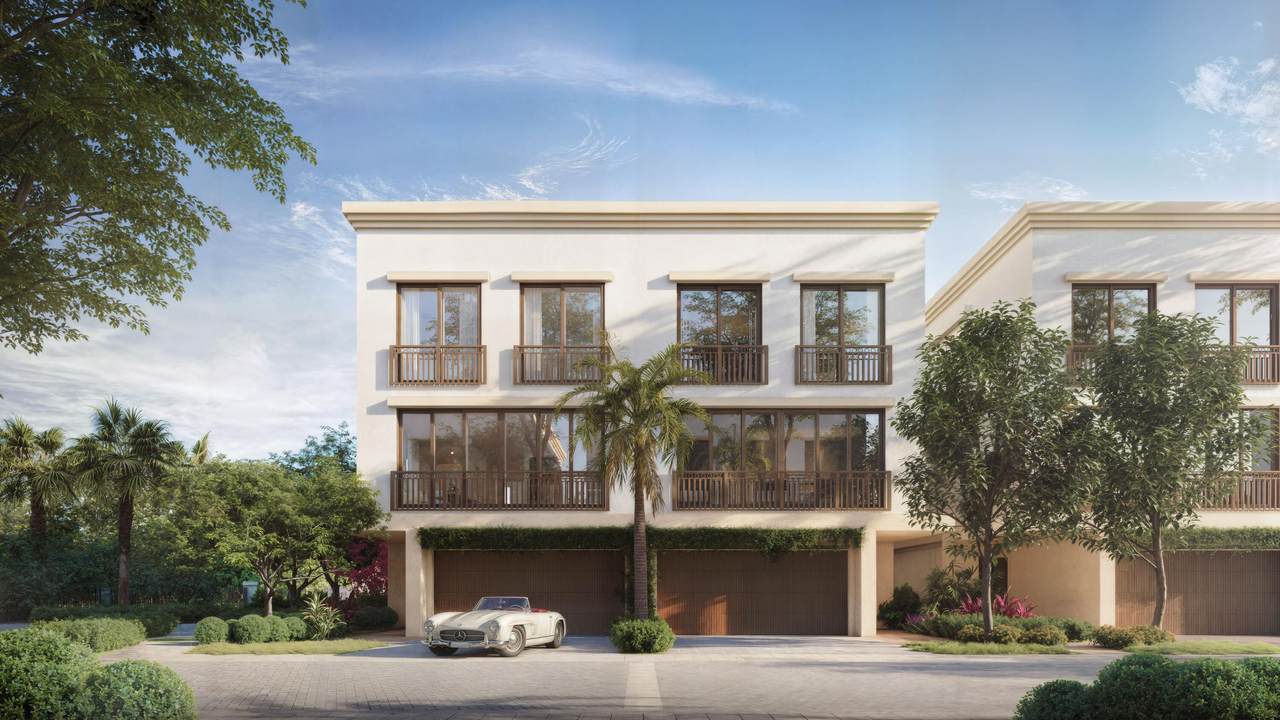 10251 Ocean Drive - Photo 1