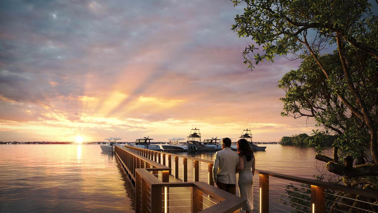 https://bt-photos.global.ssl.fastly.net/beaches/1280_boomver_1_B26006104-2.jpg