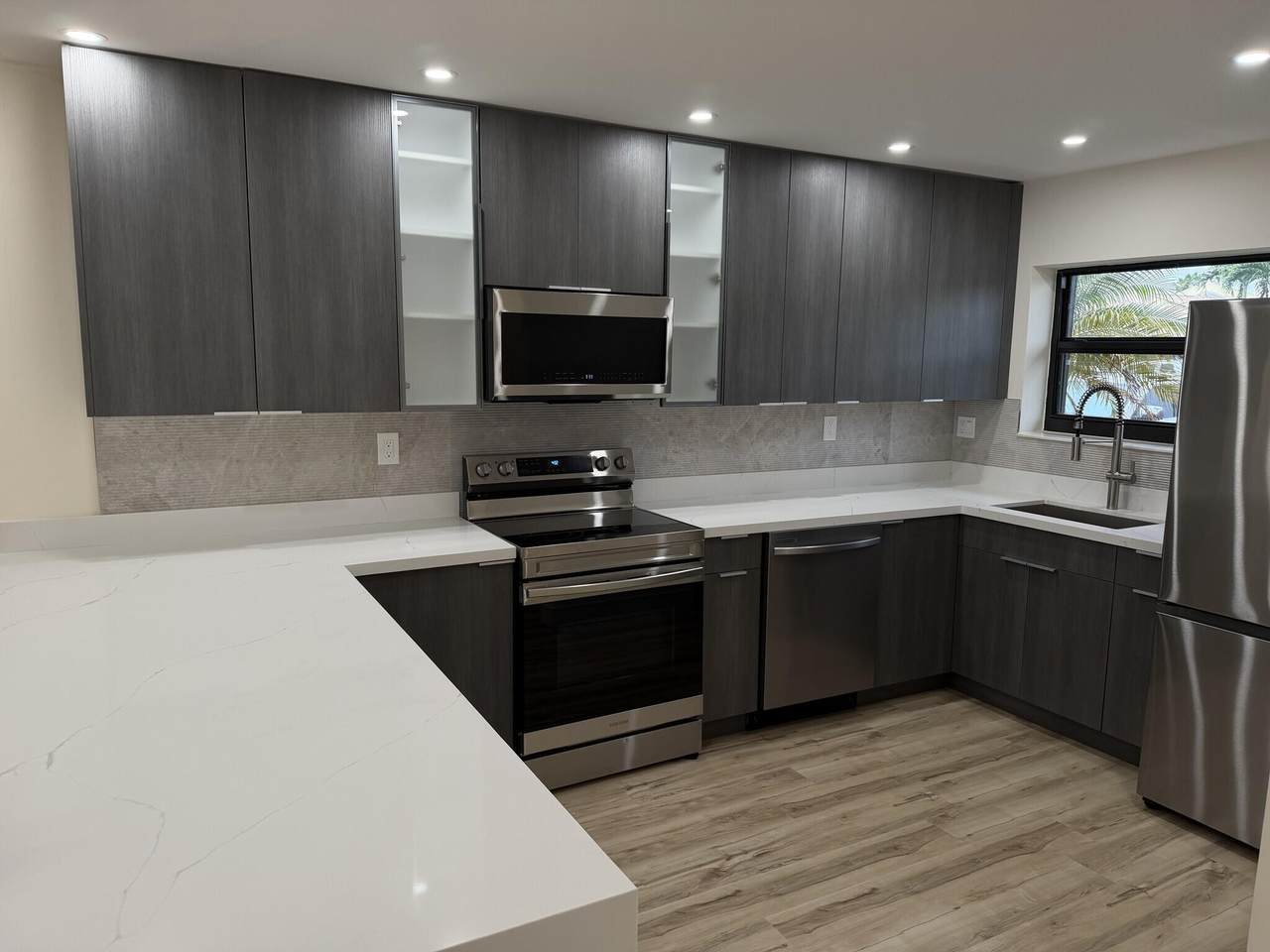 705 Banks Road - Photo 1