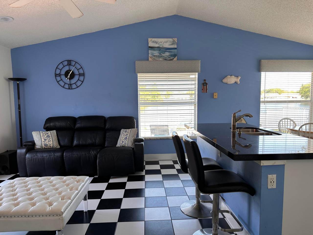 1761 135th Way - Photo 1