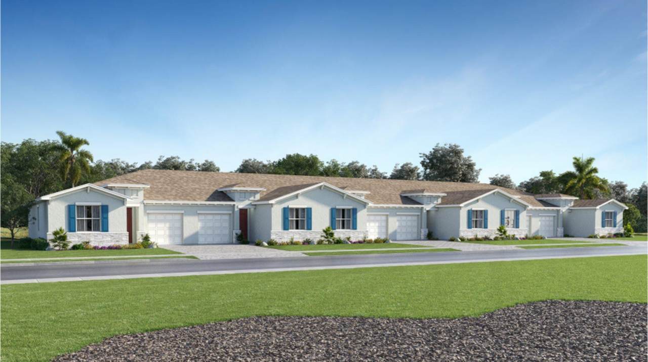 13646 Jubilee Lane - Photo 1