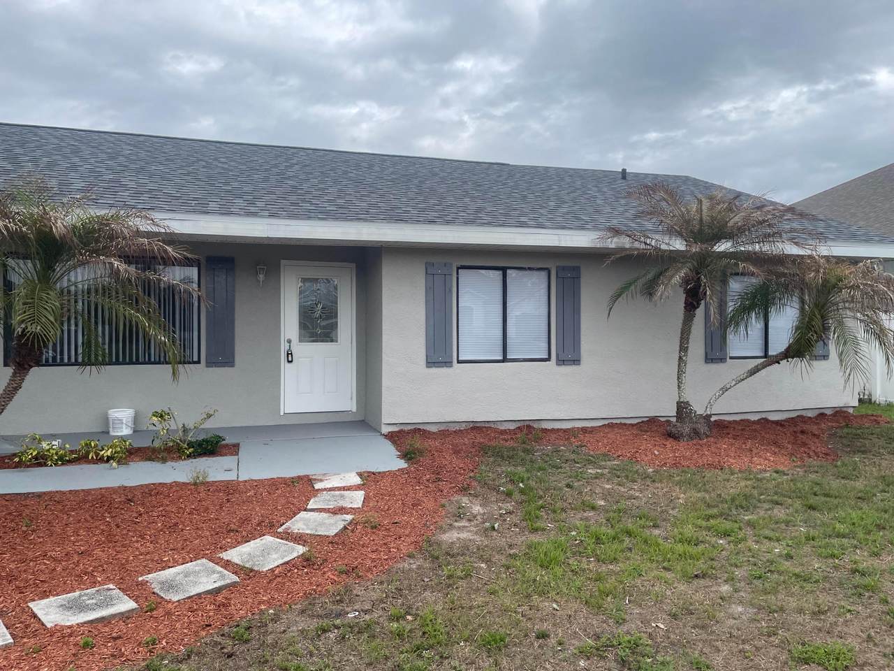 3611 Jupiter Boulevard - Photo 1