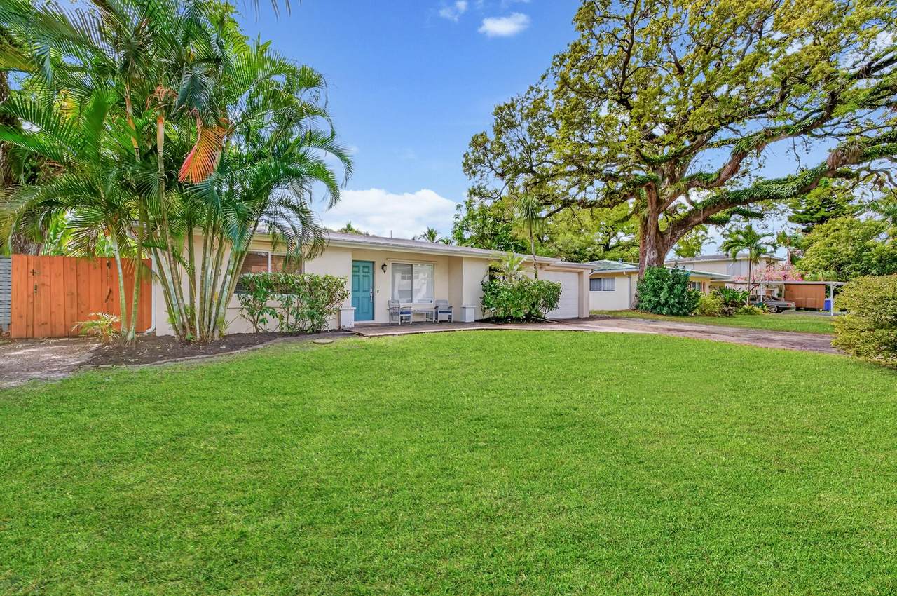 3030 23rd Street - Photo 1