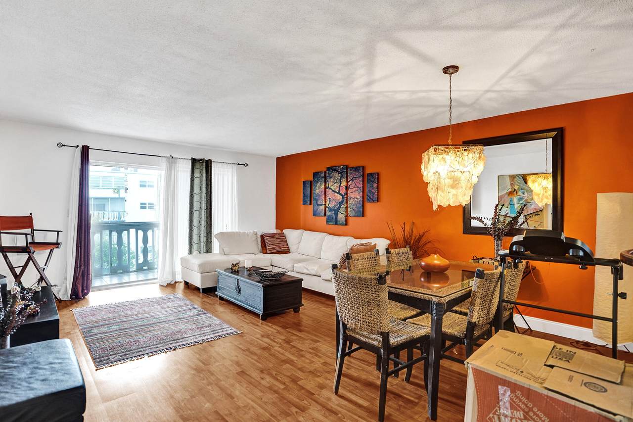 218 12th Avenue - Photo 1