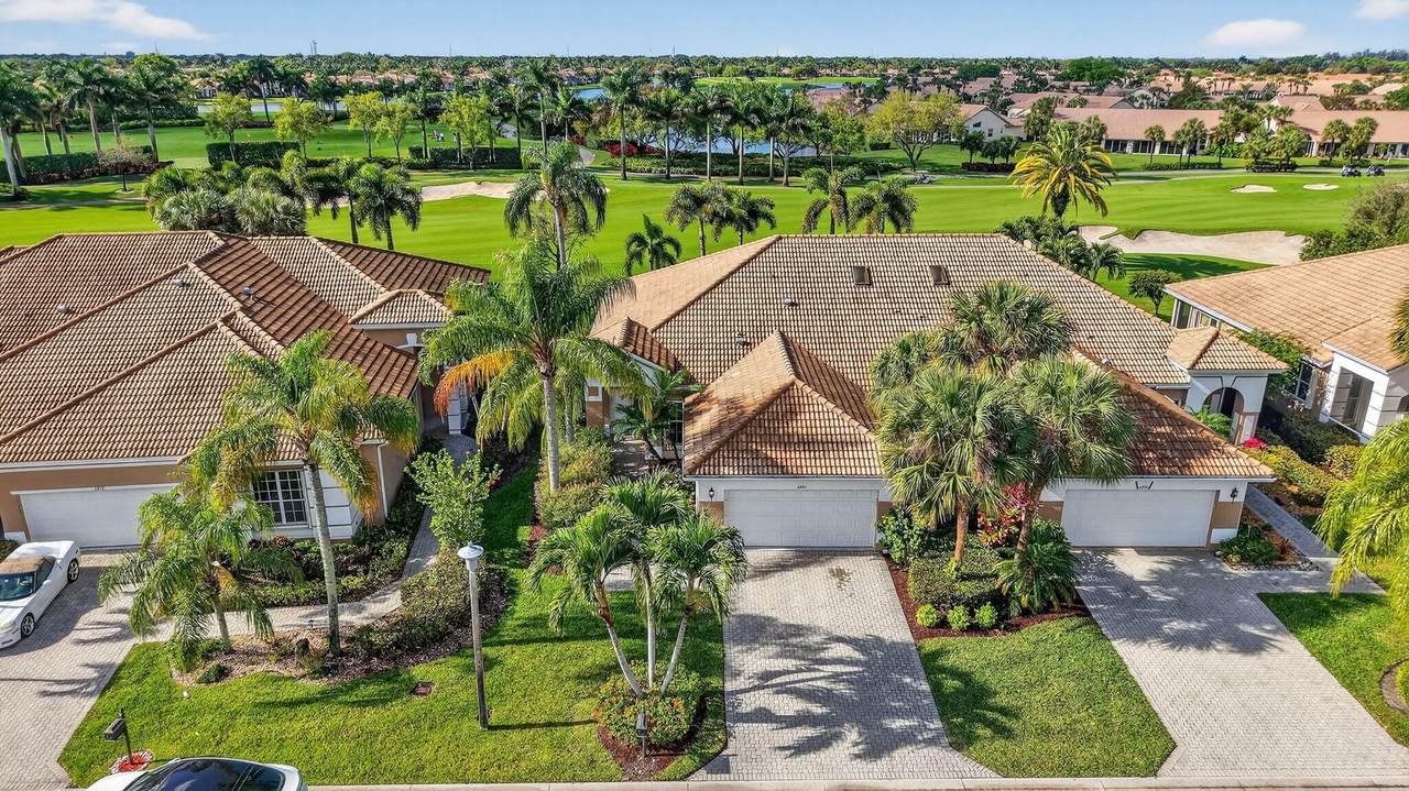 6894 Swan Sea Lane - Photo 1