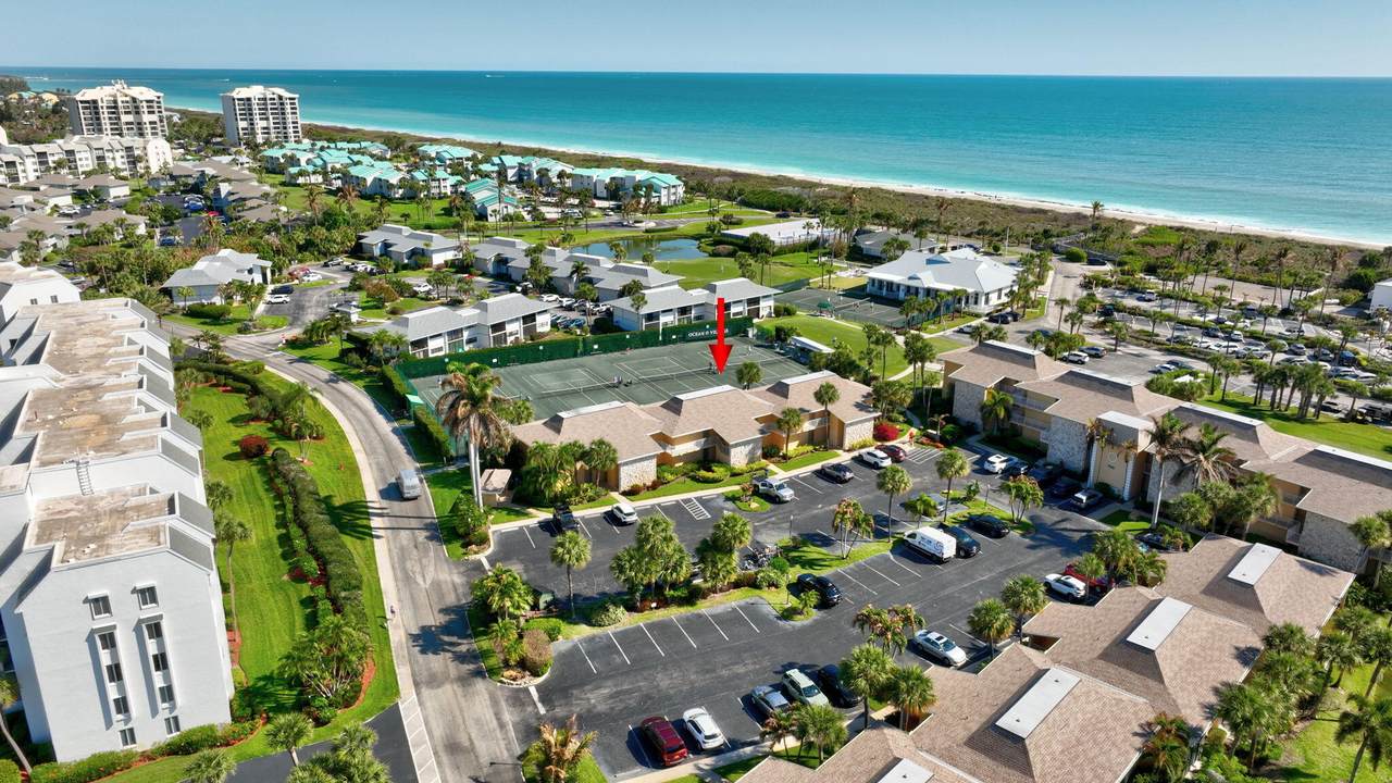 2400 Ocean Drive - Photo 1