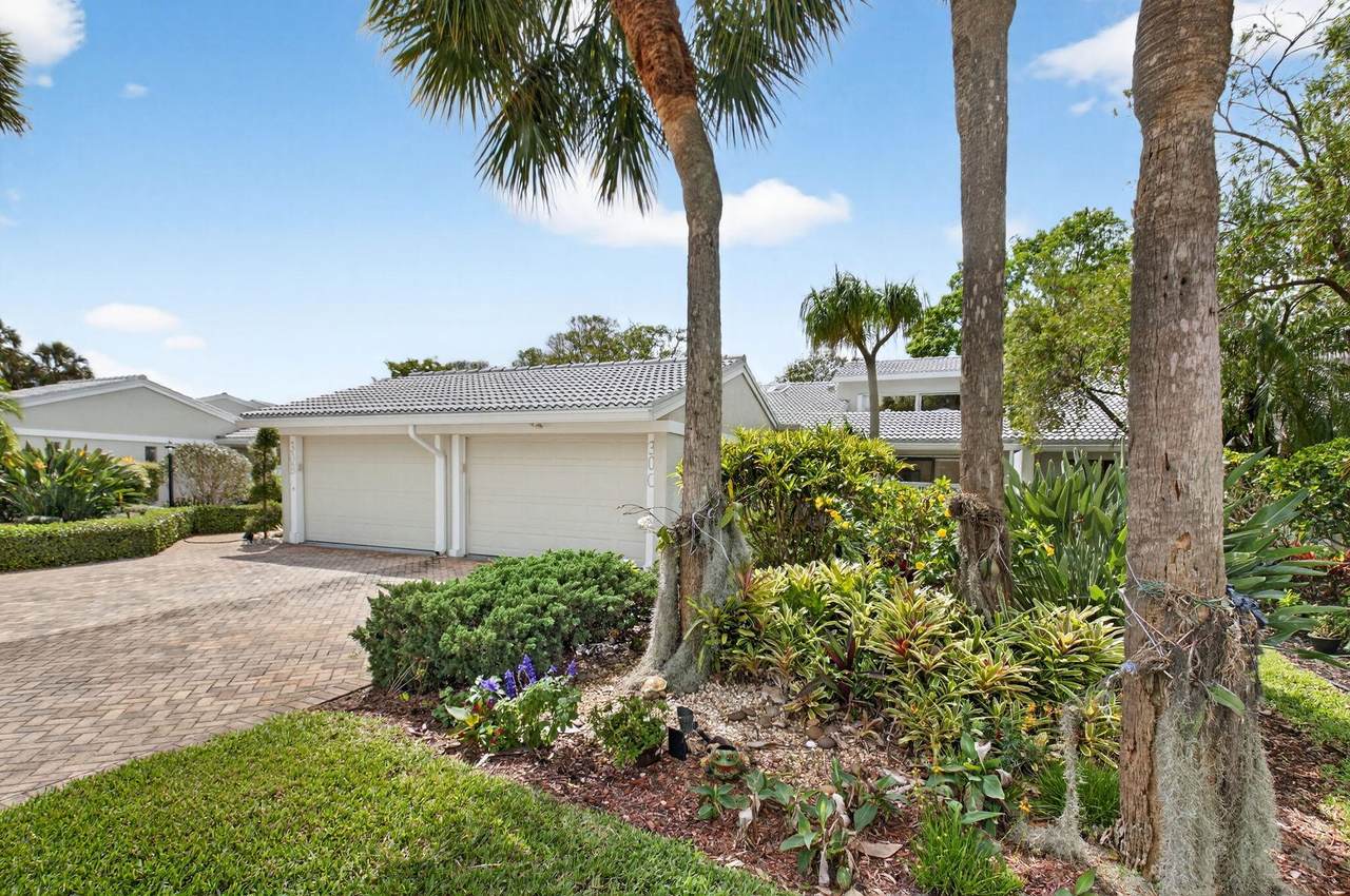 30 Eastgate Drive - Photo 1