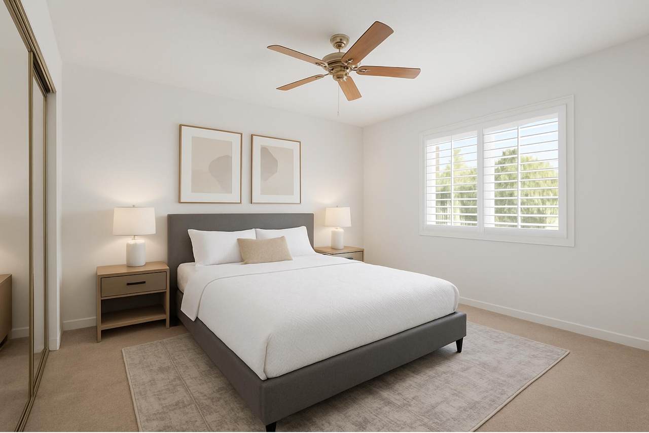 1065 Bedford Avenue - Photo 1
