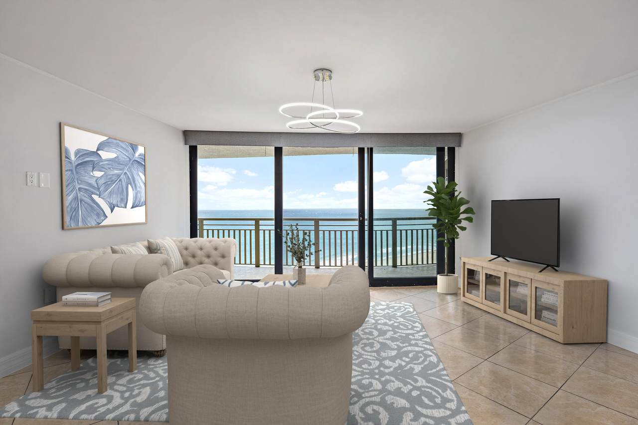 https://bt-photos.global.ssl.fastly.net/beaches/1280_boomver_1_B26006318-2.jpg
