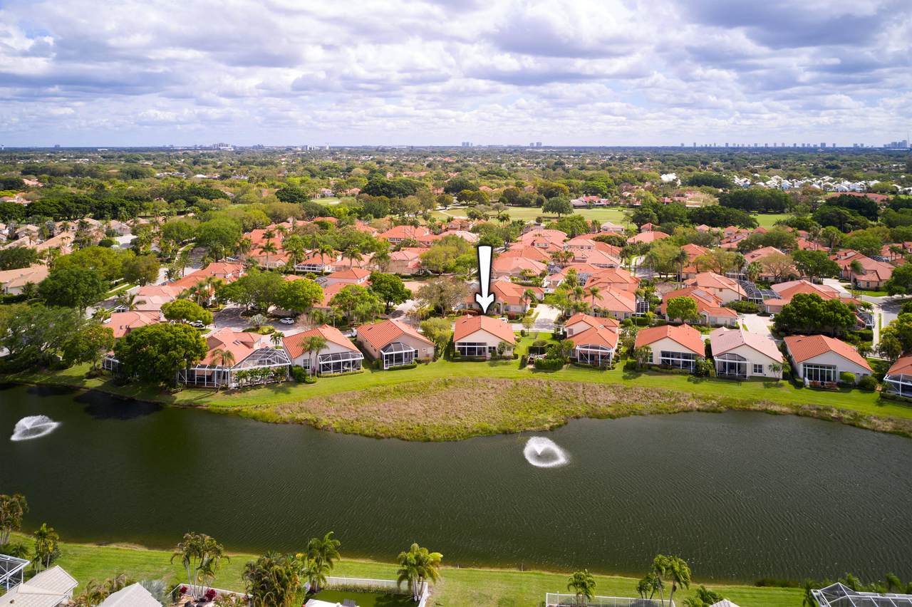 51 Monterey Pointe Drive - Photo 1